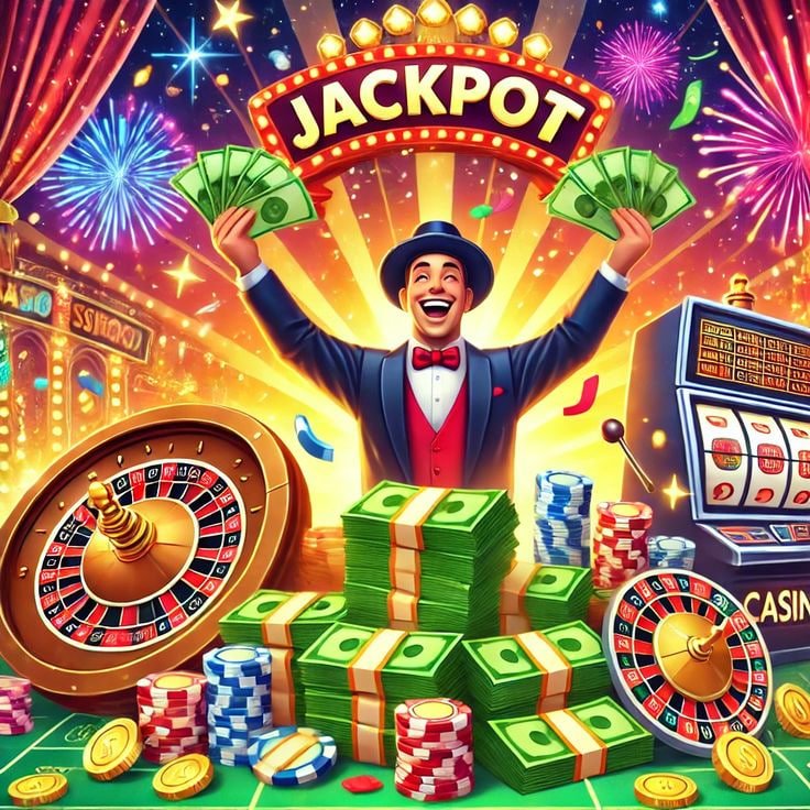 ak77 In-Play Betting Hub